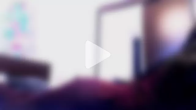 _magic_smile_11 photo 21