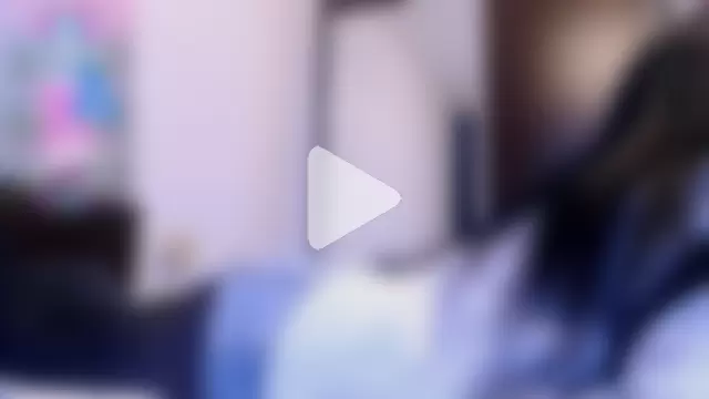 _magic_smile_11 photo 20