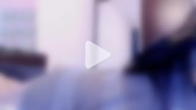 _magic_smile_11 photo 19