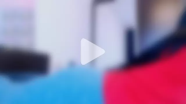 _magic_smile_11 photo 18