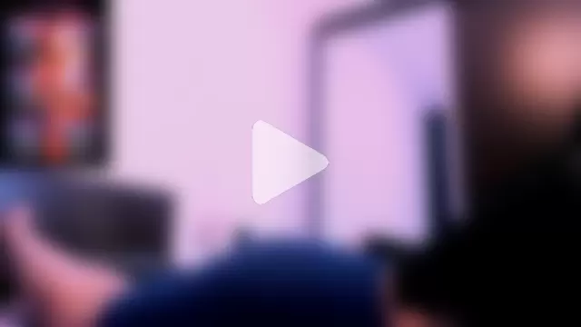 _magic_smile_11 photo 12