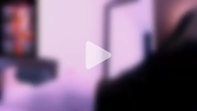 _magic_smile_11 photo 11