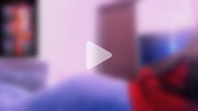 _magic_smile_11 photo 10