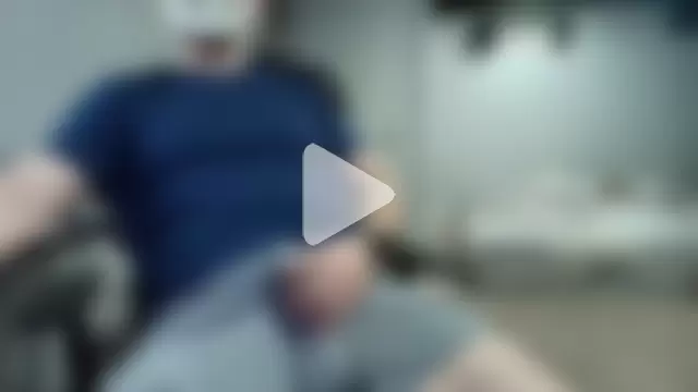 _magictouch_ photo 13