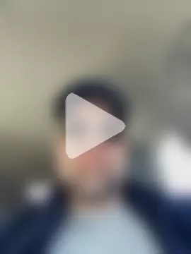 _magictouch_ photo 8