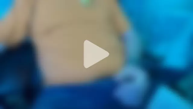 _magictouch_ photo 6