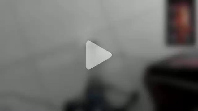 _maximo_1 photo 7