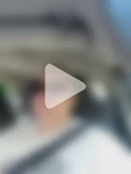 _melanie_jean_ photo 23