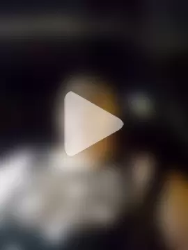 _melanie_jean_ photo 21