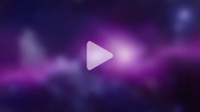 _melanie_jean_ photo 18