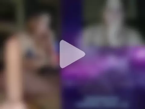 _melanie_jean_ photo 16