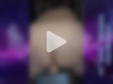 _melanie_jean_ photo 13