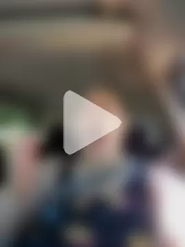 _melanie_jean_ photo 12