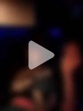 _melanie_jean_ photo 4