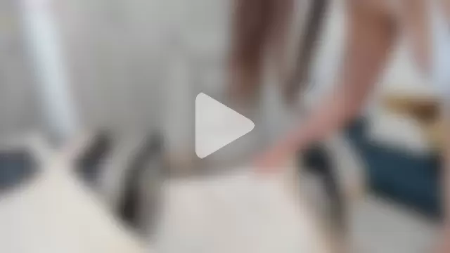 _miamadison photo 20