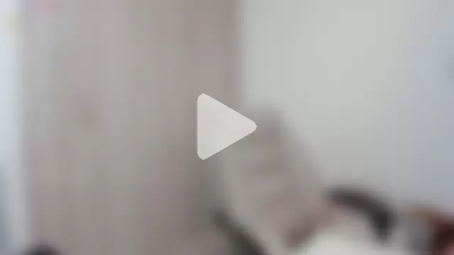 _miamadison photo 16