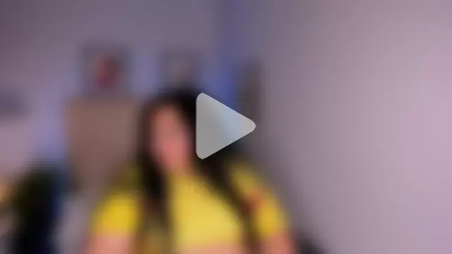 _michel_bbw photo 14