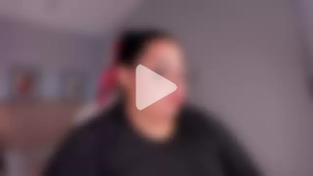 _michel_bbw photo 13