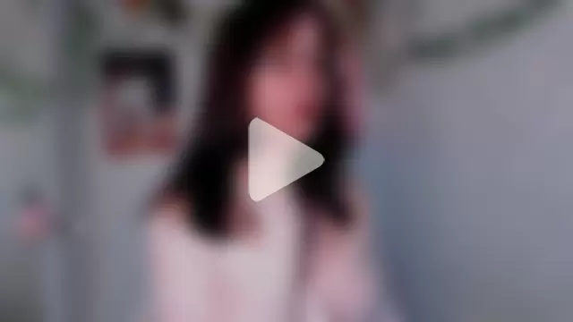 _miraclecattt_ photo 25