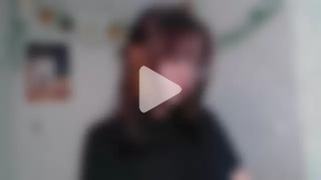 _miraclecattt_ photo 20