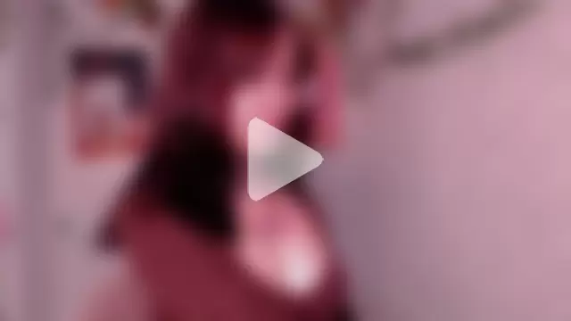 _miraclecattt_ photo 8