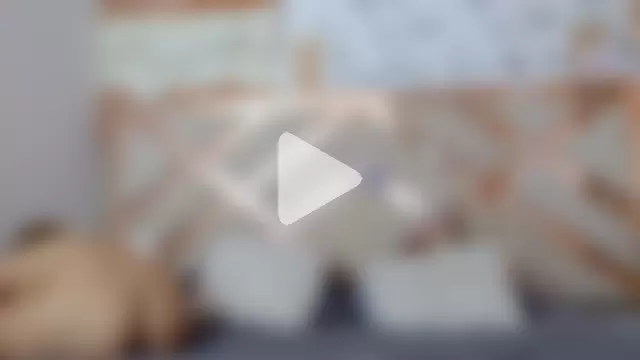 _miss_khloe photo 13