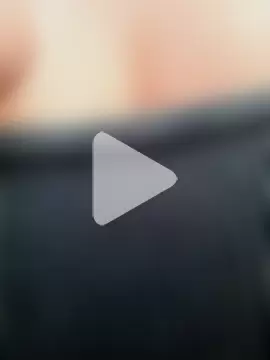 _nathaly_sweet photo 26