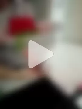 _nathaly_sweet photo 9