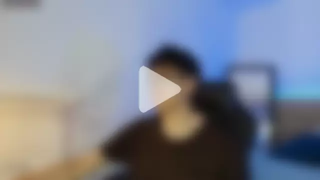 _nickconnor01 photo 12