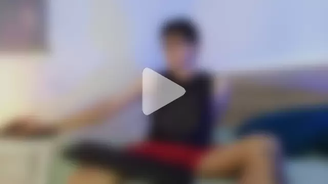 _nickconnor01 photo 7