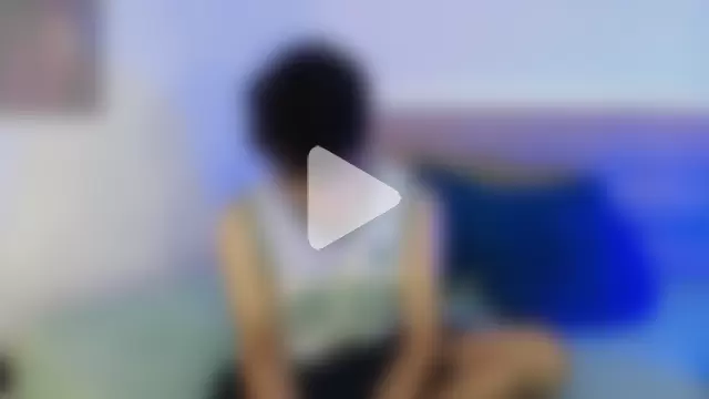 _nickconnor01 photo 5