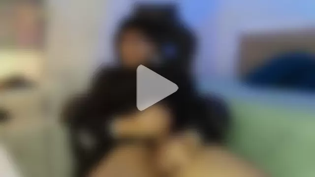 _nickconnor01 photo 4