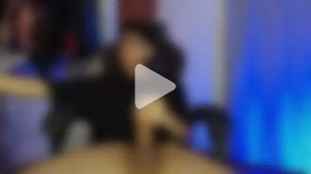 _nickconnor01 photo 2