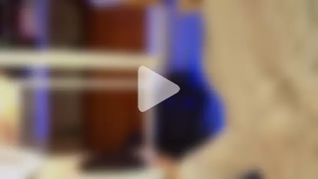 _nickconnor01 photo 1