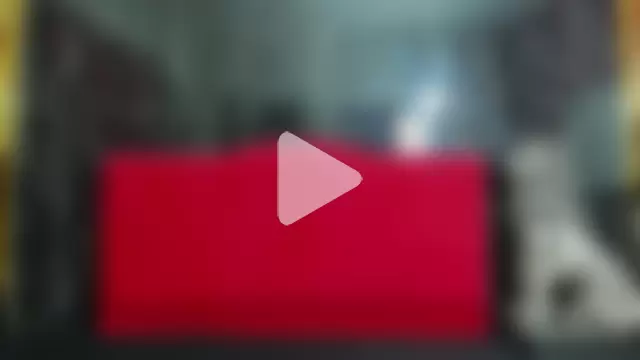 _nicolesweet photo 24