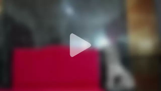 _nicolesweet photo 16