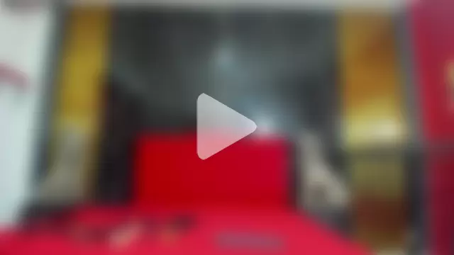 _nicolesweet photo 15