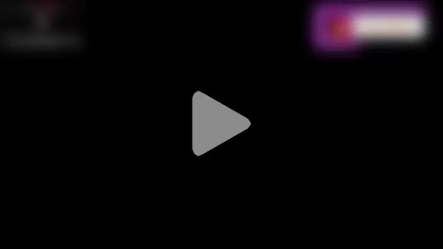 _nicolesweet photo 3