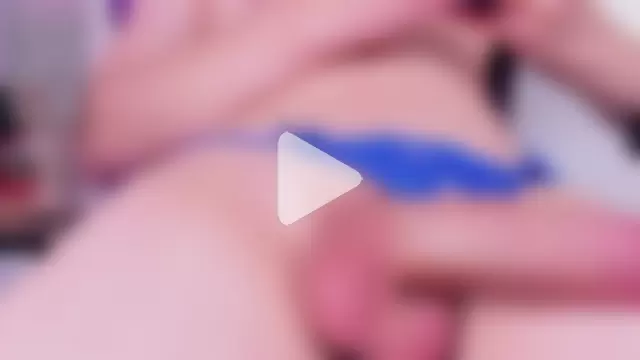 _noa_smithh_ photo 11