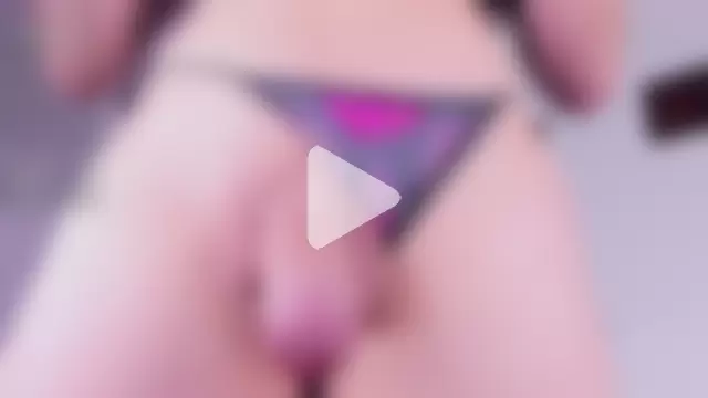 _noa_smithh_ photo 10