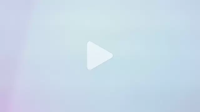 _princess_queen photo 12