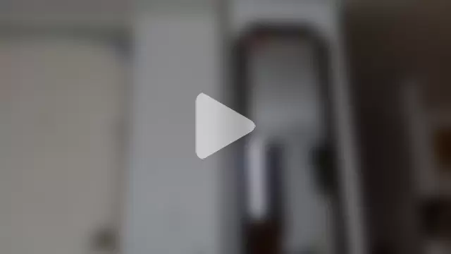 _princess_queen photo 7