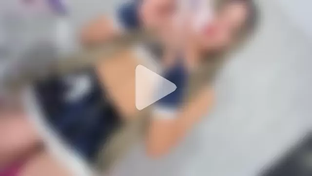 _princess_sharon photo 4