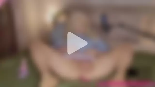 _rose_monarch_ photo 4