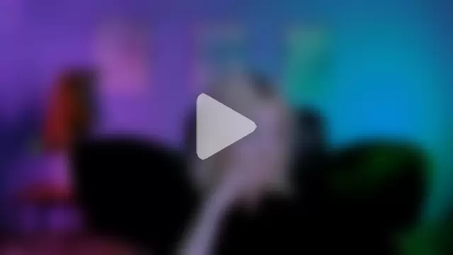 _sabrina_moore photo 10