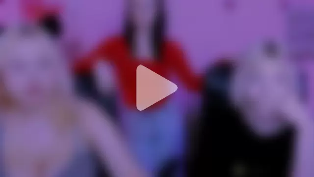 _sabrina_moore photo 6