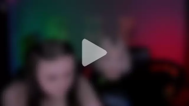 _sabrina_moore photo 3