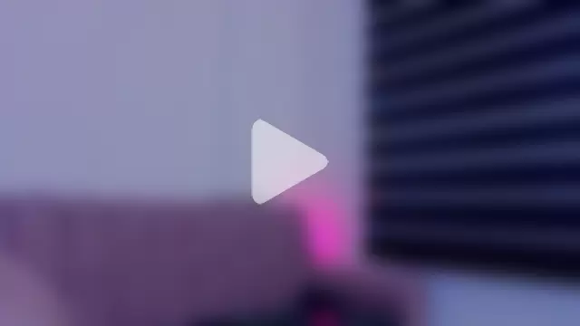 _scarletmoore photo 19