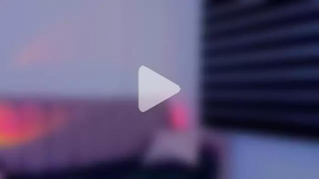 _scarletmoore photo 13