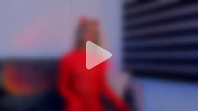 _scarletmoore photo 1